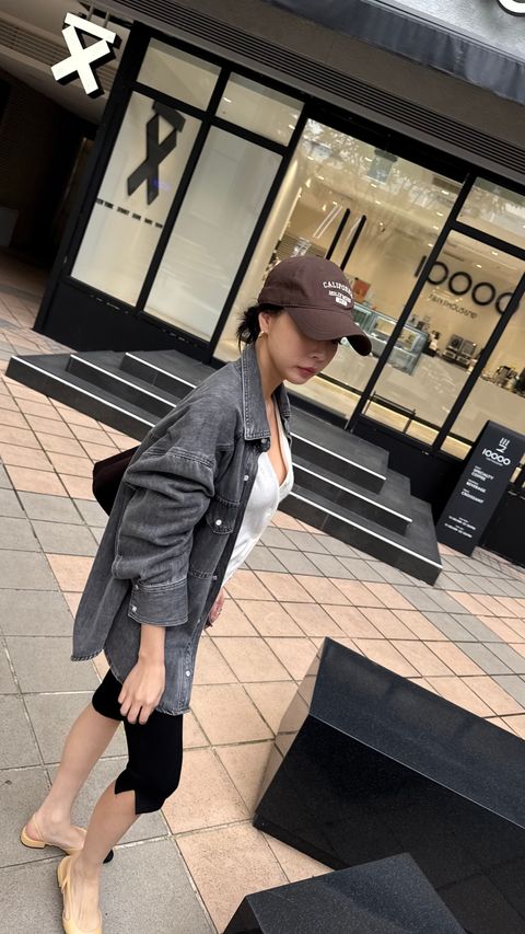 image_9208B36A-F372-4150-997B-9DC7EF62BD38_1761986917