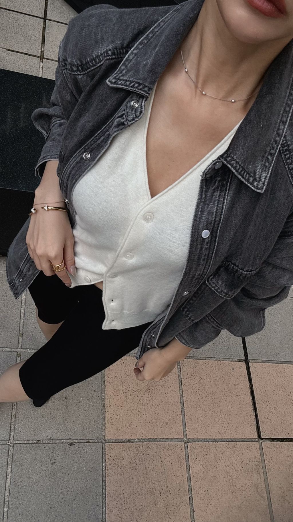 image_E5600704-79AC-4B91-97C4-2AF832BE094A_1762007950