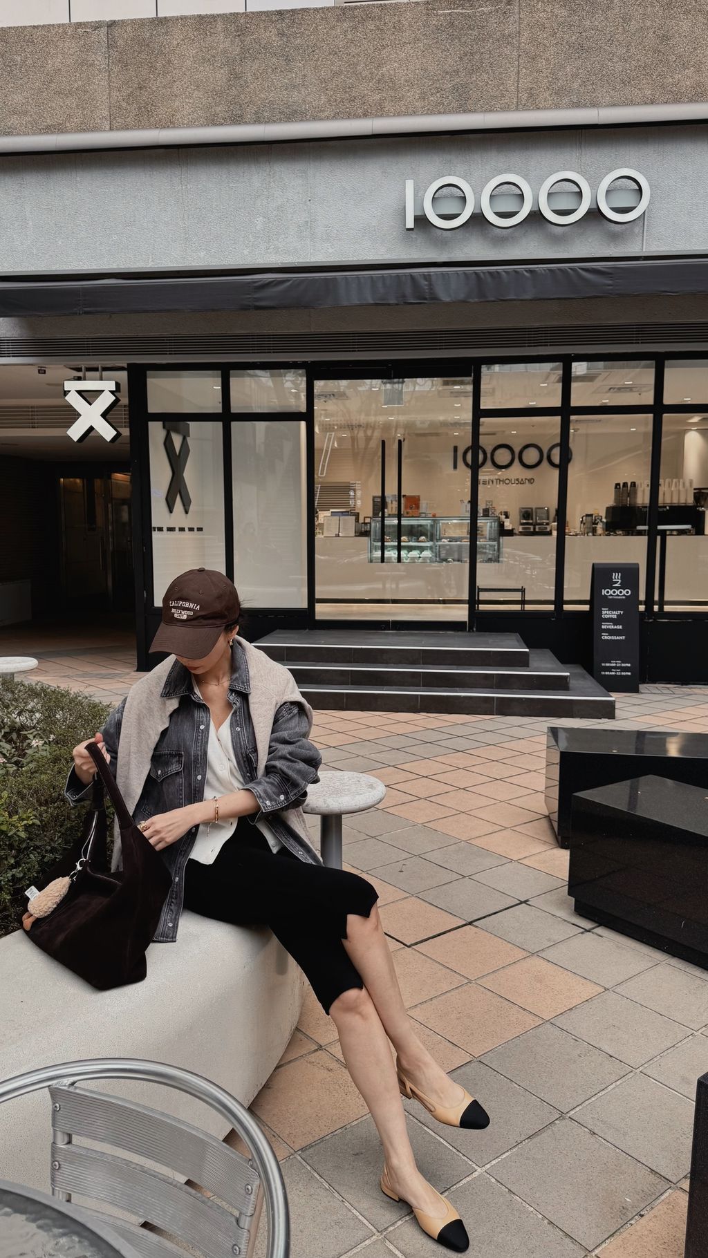 image_BFF8EF9A-69BA-495A-A211-6B89107DEB13_1762007950