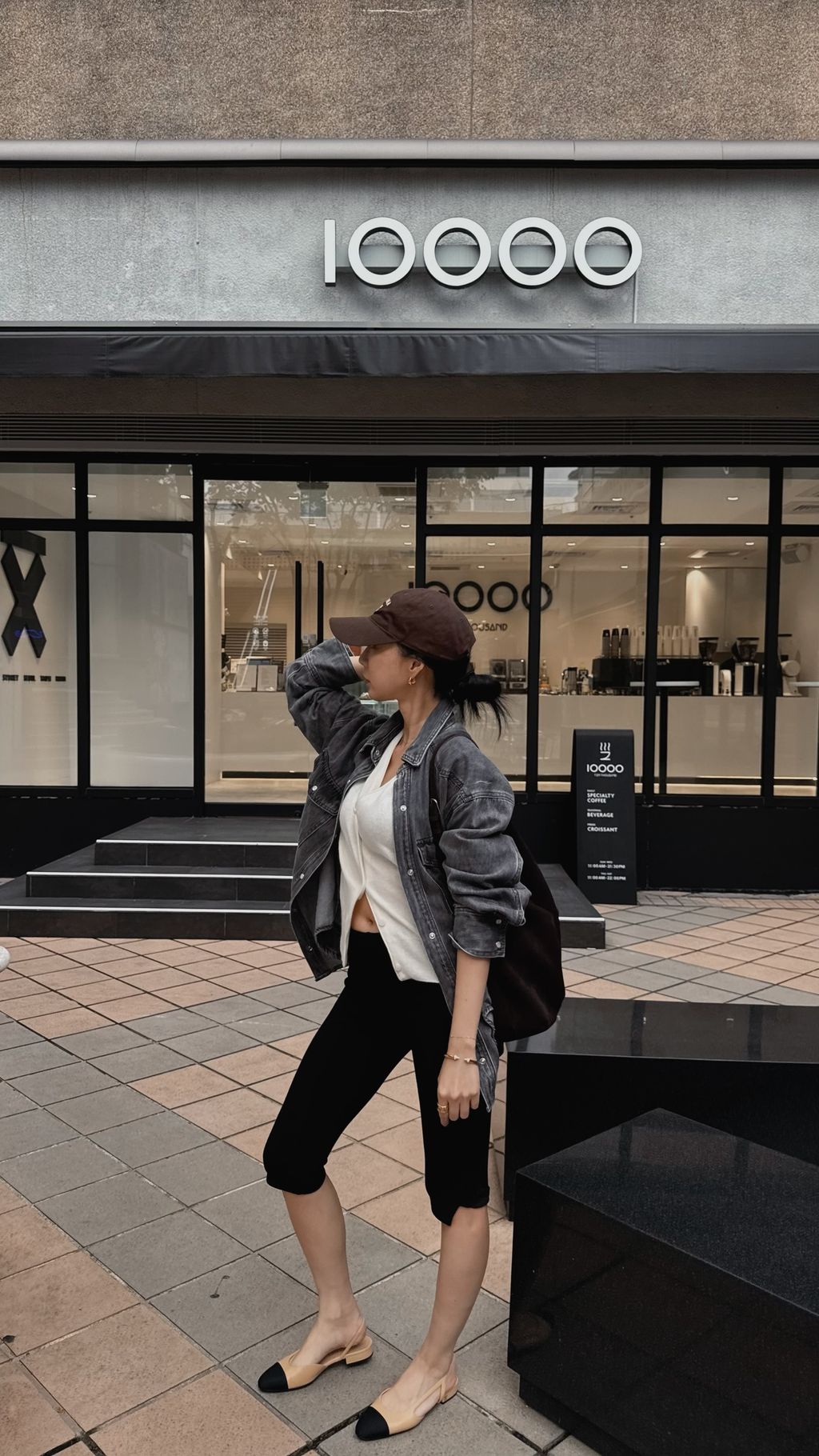 image_67520BC7-BF16-4C26-B527-502E44F20DA6_1762007950