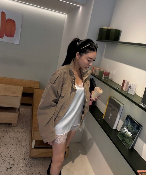 image_B4C60B93-0A26-42A6-A733-E471D48EF145_1762011227