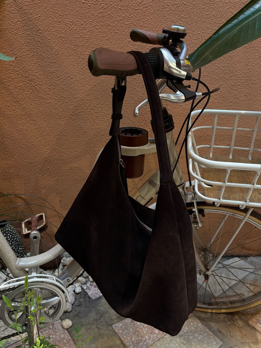 image_723203D3-9C50-450D-B76E-A3C5B6197974_1762251226