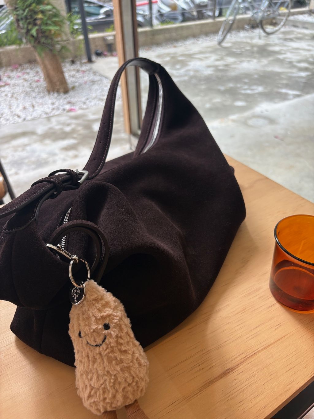 image_2819E176-763C-407D-BB91-94E3C3BE0E32_1762251226