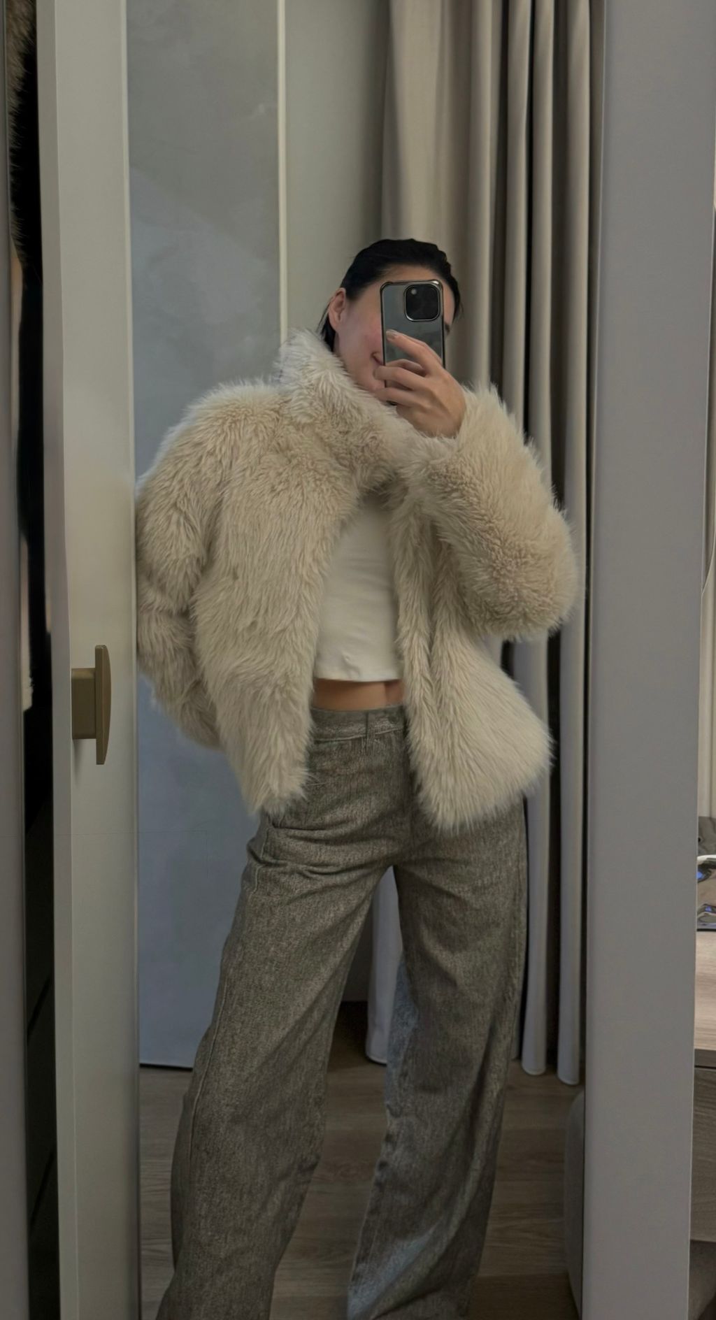 image_507863B2-5F11-4431-A340-B2DFCA30DC99_1762255574