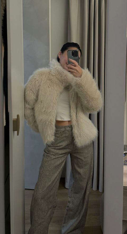 image_507863B2-5F11-4431-A340-B2DFCA30DC99_1762255574