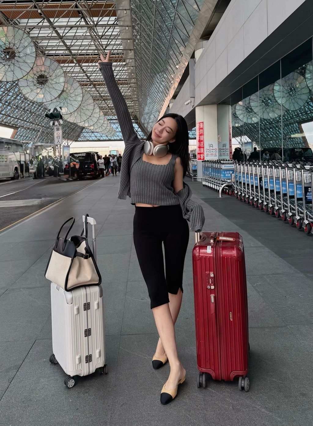 image_5115DB89-0A33-40A0-BB81-F69D40390341_1762389030