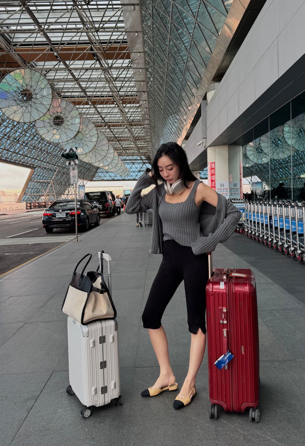 image_7DF11FCB-2F0E-4741-A646-0C60F5D7730C_1762389030