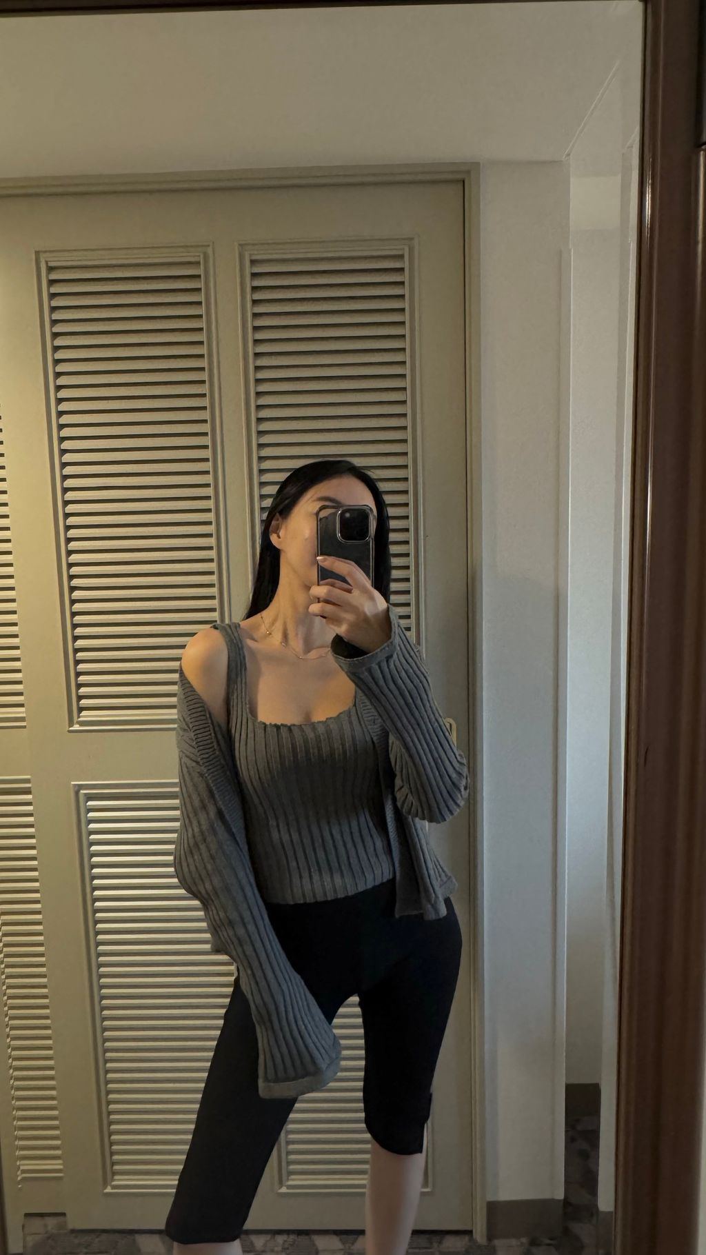 image_6056C371-25AE-405A-B324-38327E54057C_1762389031