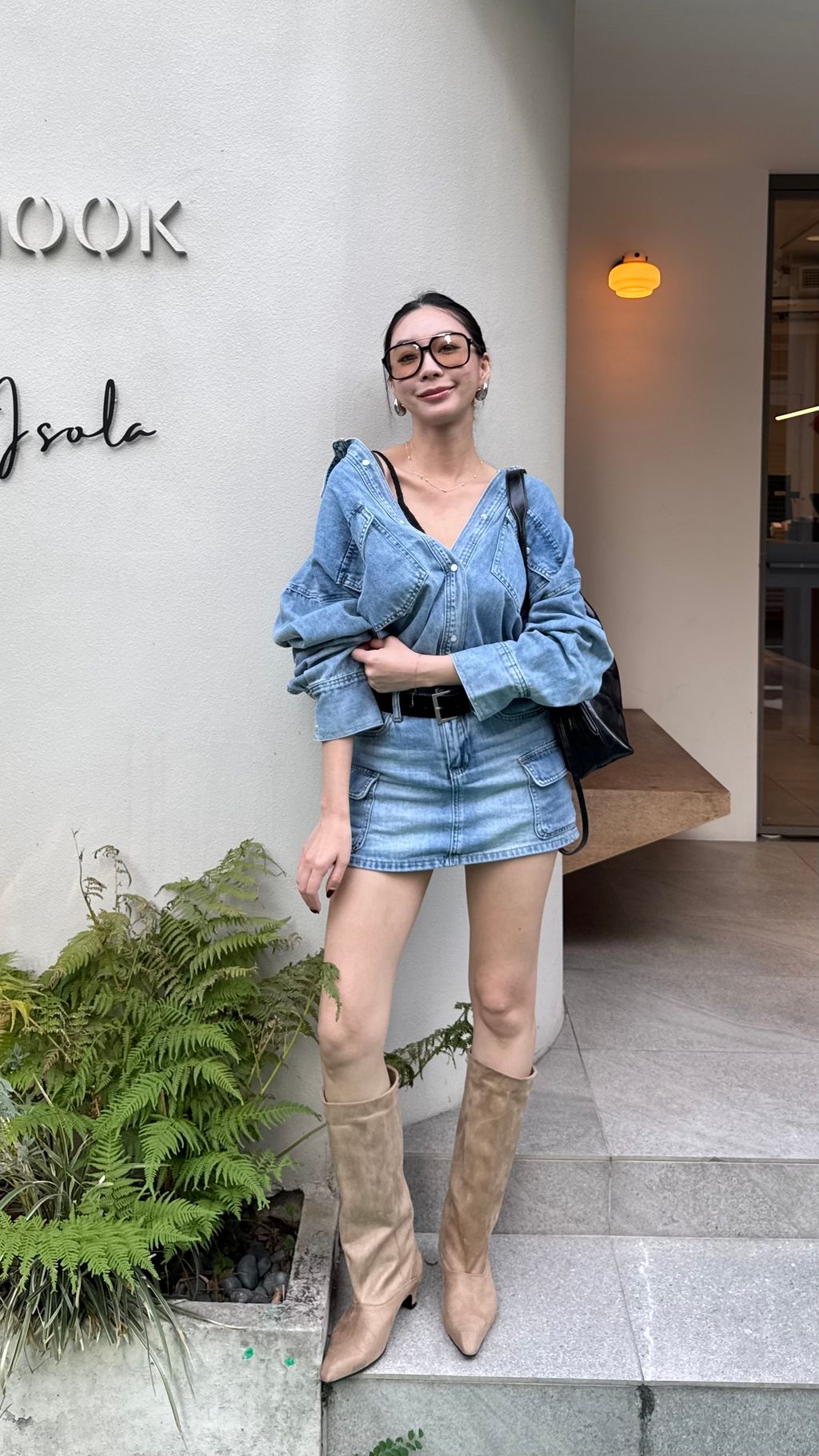 image_4654A811-2AE7-4BFB-AD2B-2284757F1270_1762389540