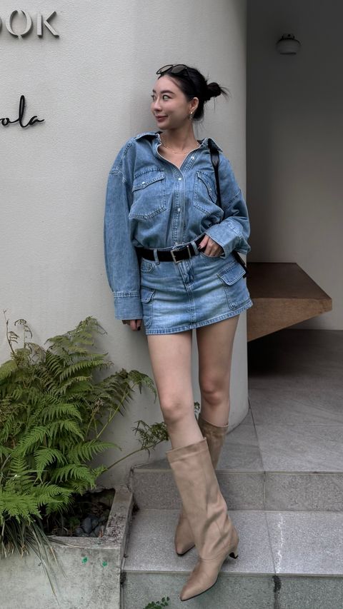 image_58A6EF29-F5C2-48C3-BDD5-287E03C60340_1762389705