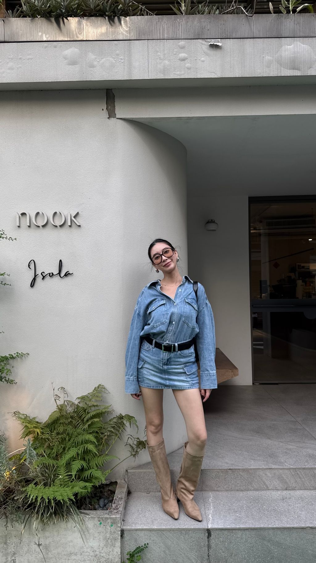 image_01143646-564F-44AB-A847-347F4AF96216_1762389798