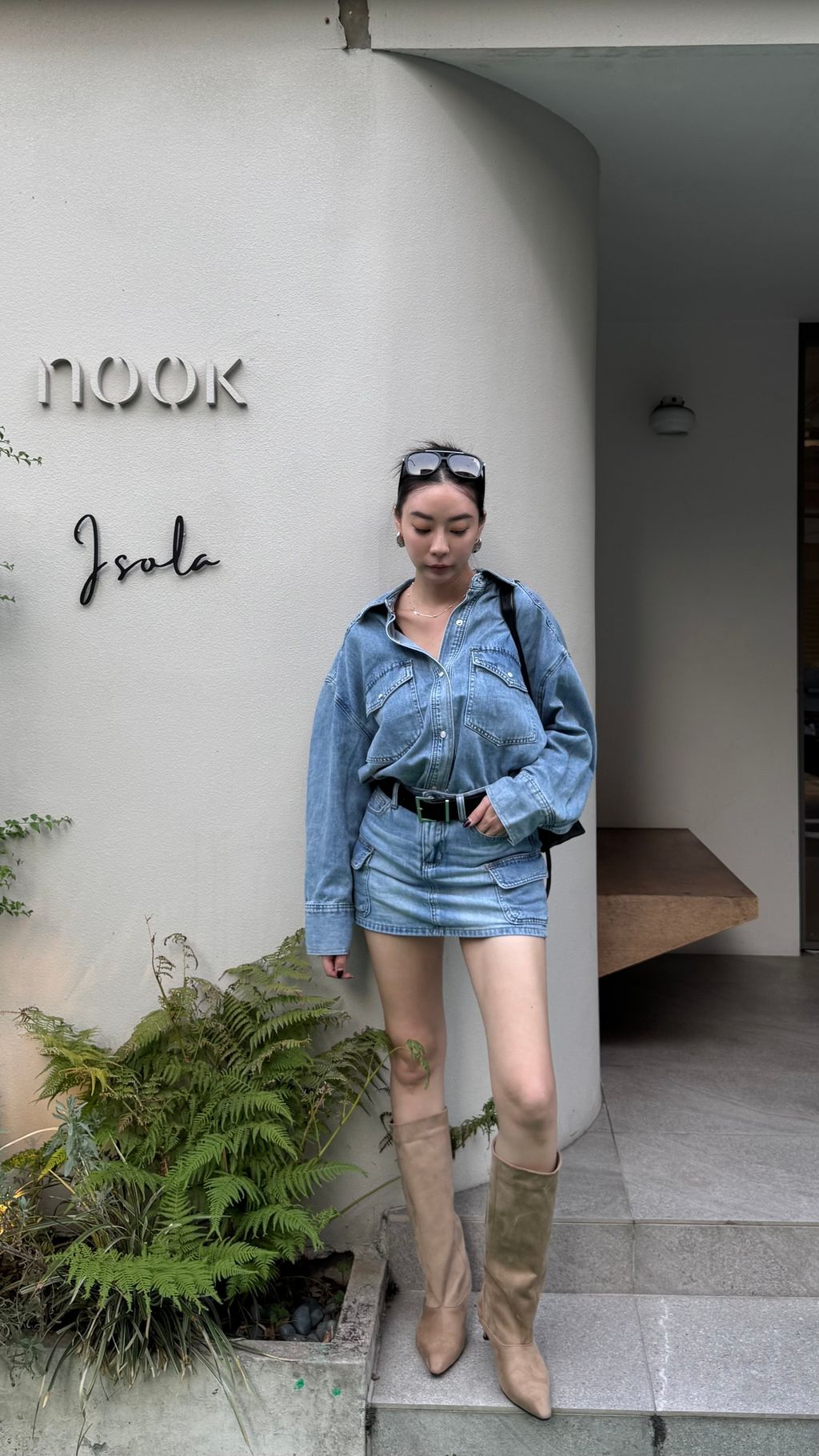 image_0C6217B0-C4C4-4AD4-A96C-5944B6473009_1762389798