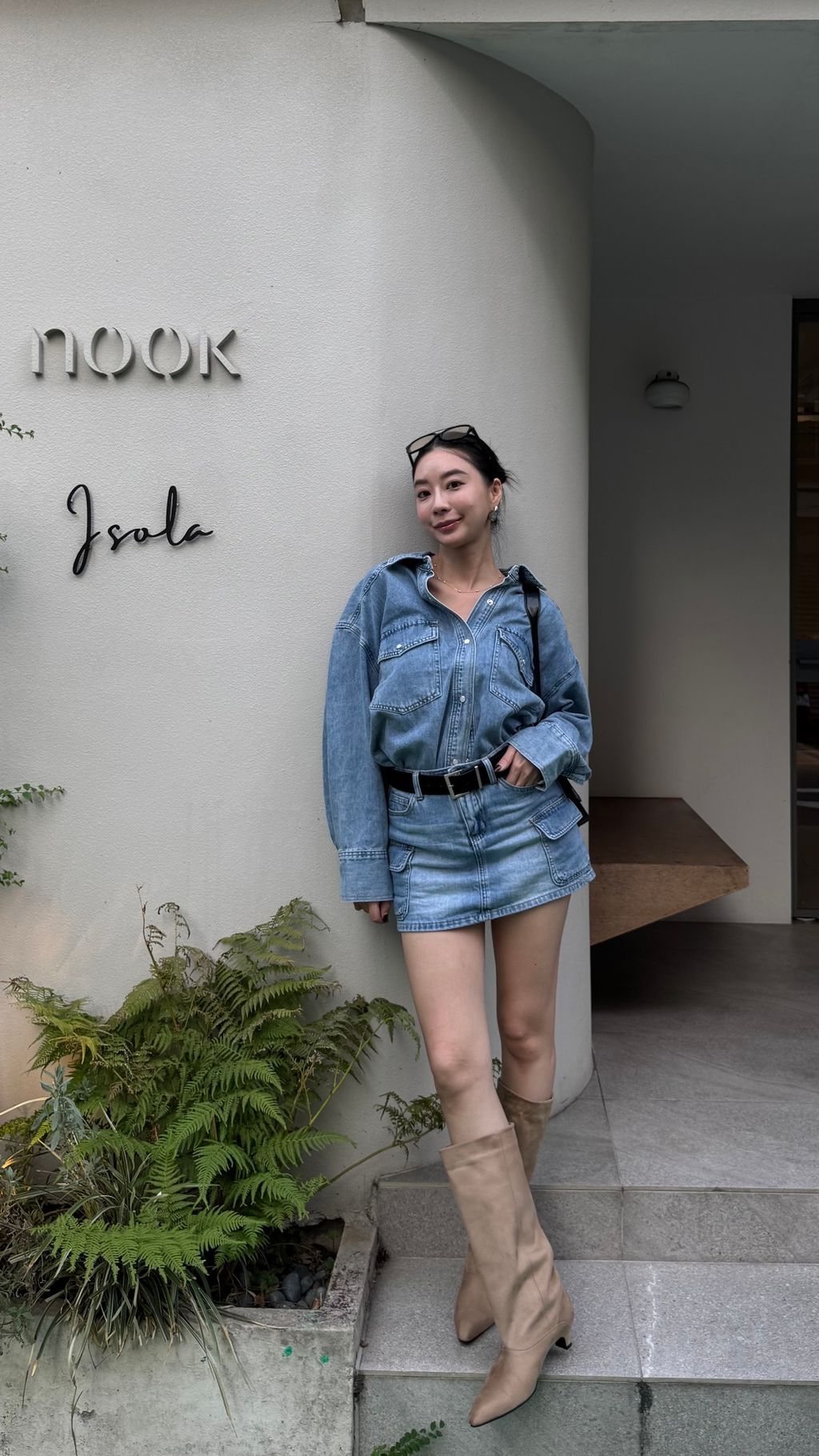 image_30824D9A-548E-451C-9728-5F88E8E8B3B2_1762389798