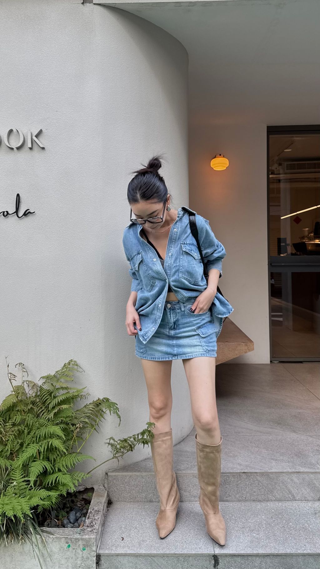 image_6BFC0FF4-E825-4195-8CE3-84190BE593FE_1762389798