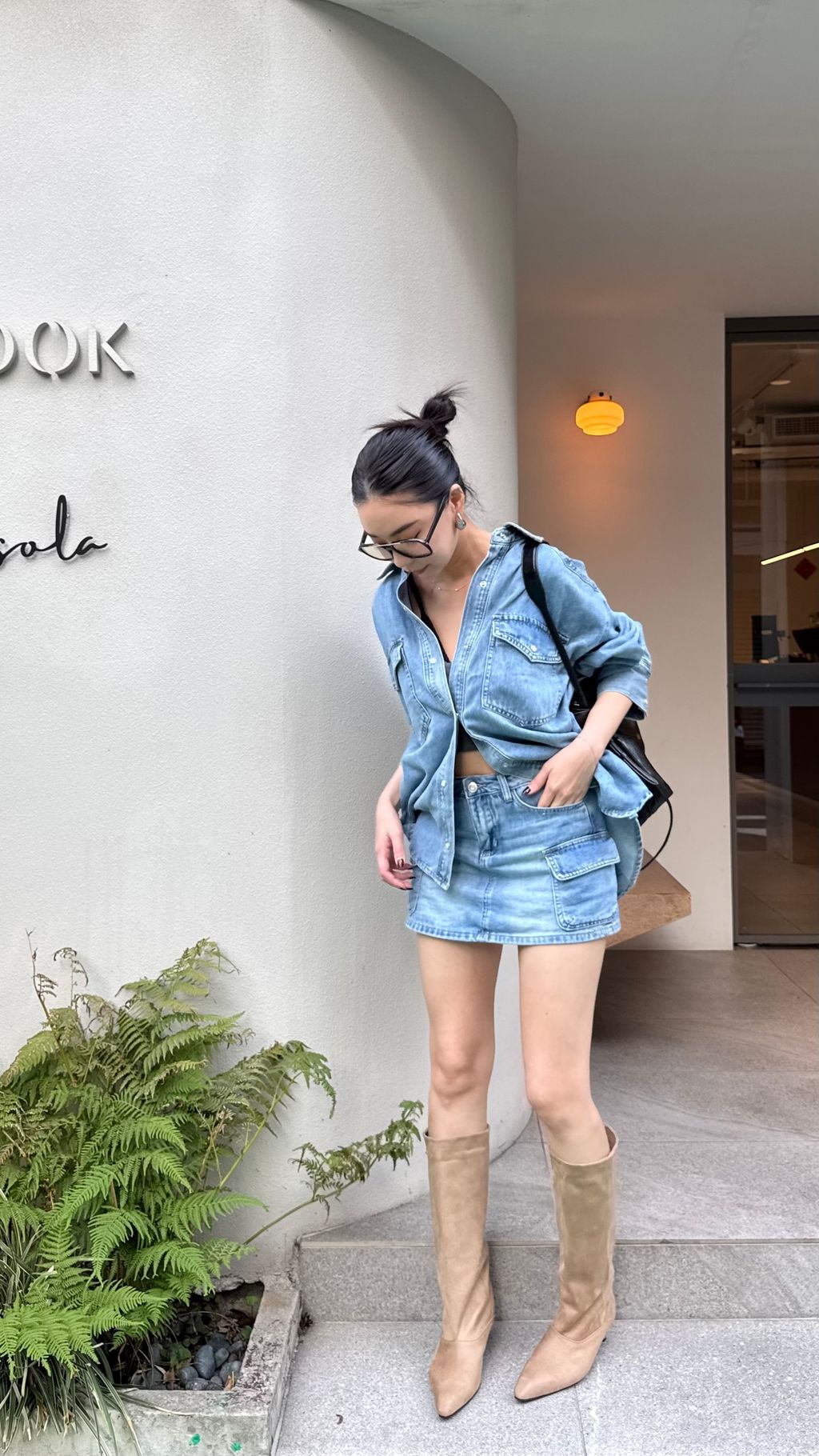 image_B75E7AD4-EB79-4682-8F44-6E0D81260078_1762389798