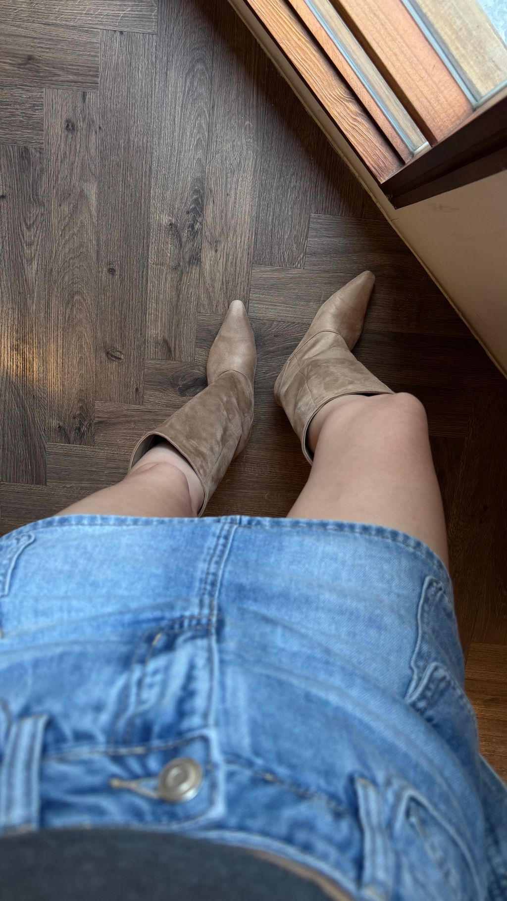 image_C2744BED-7DA7-4EF6-8965-B247D0FC2954_1762389799