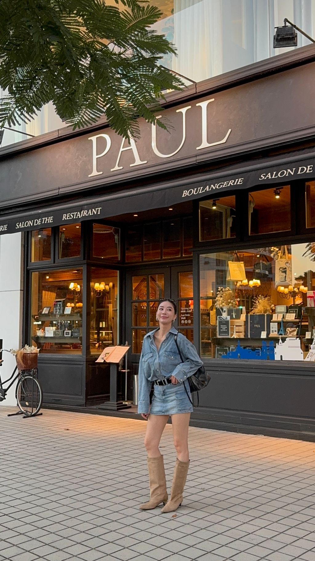 image_C1C965E1-12FC-42CD-B5B5-502FA85068E6_1762389799