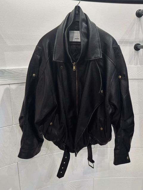 image_99079F52-B5CA-4A03-902F-9C96DD88F126_1762839877