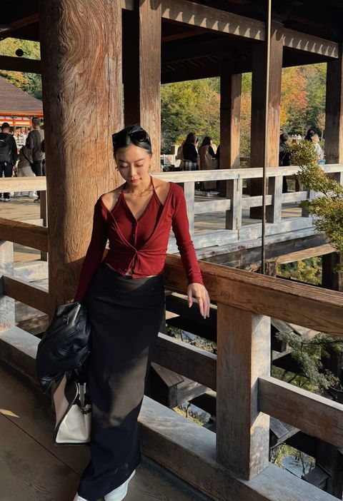 image_0381E646-2FA0-46FF-9689-04C895BAB8A0_1762861637