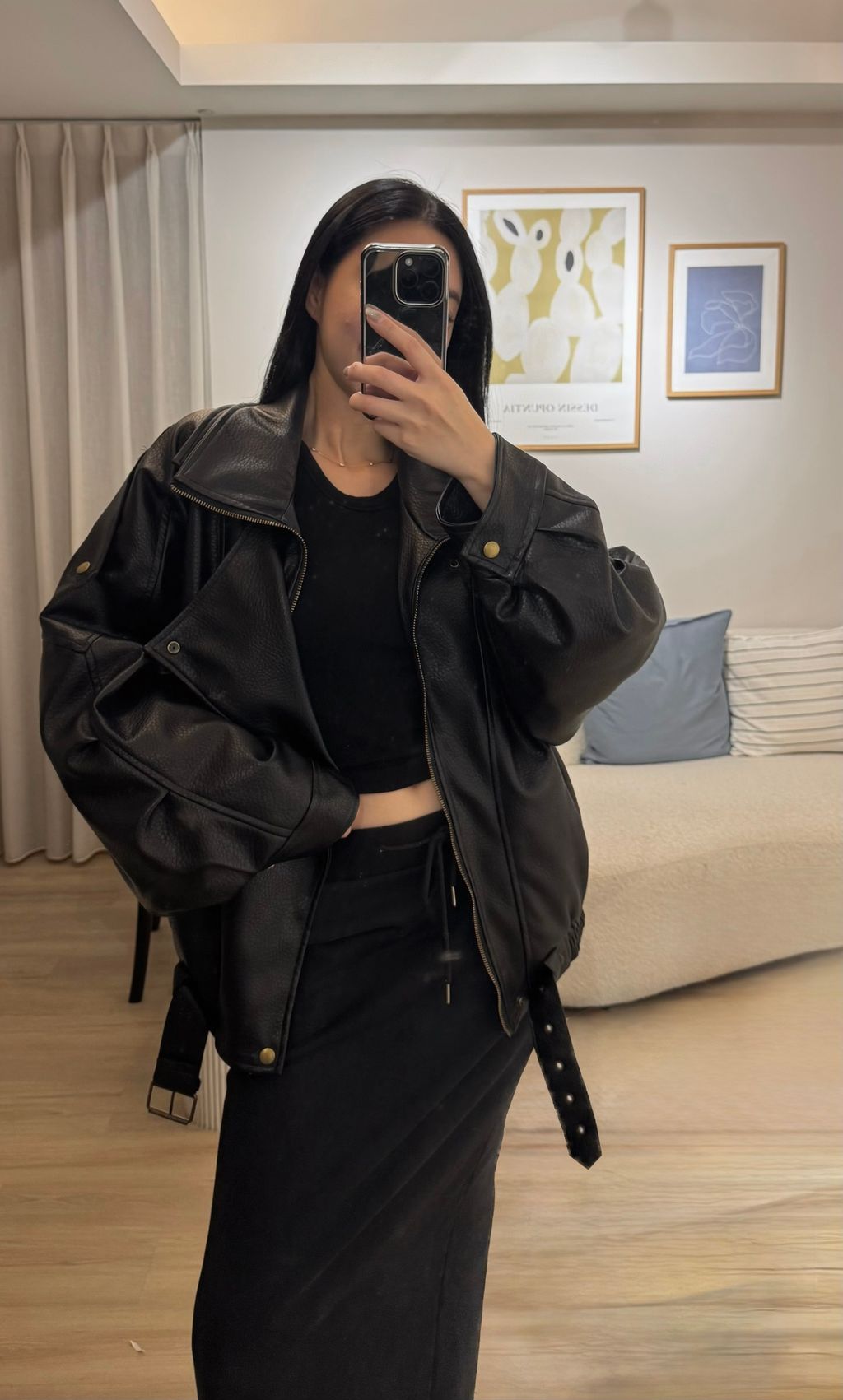 image_AAABC56B-8C71-4F32-AD39-32DF6D922F3B_1762955645