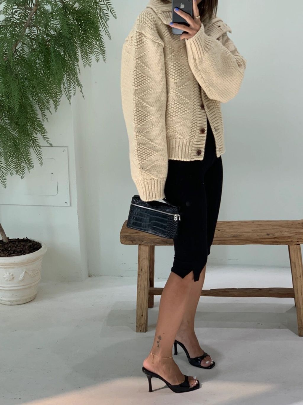 A47EDC6F-E521-4252-A69D-17EDE55AD7B2