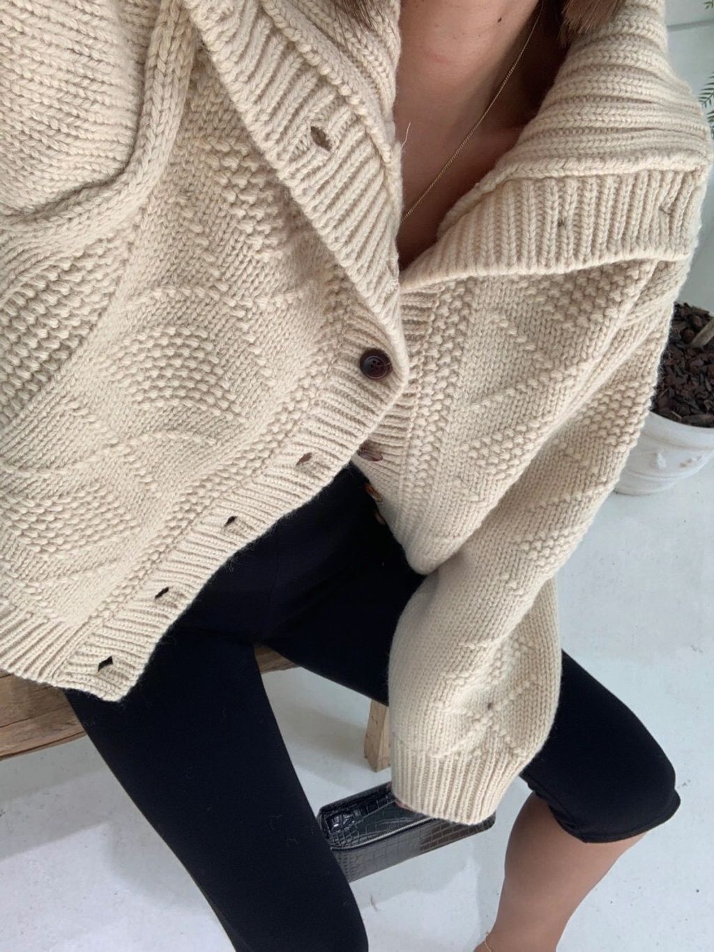 D3CB3F31-E776-4513-9E26-1212523A12D6