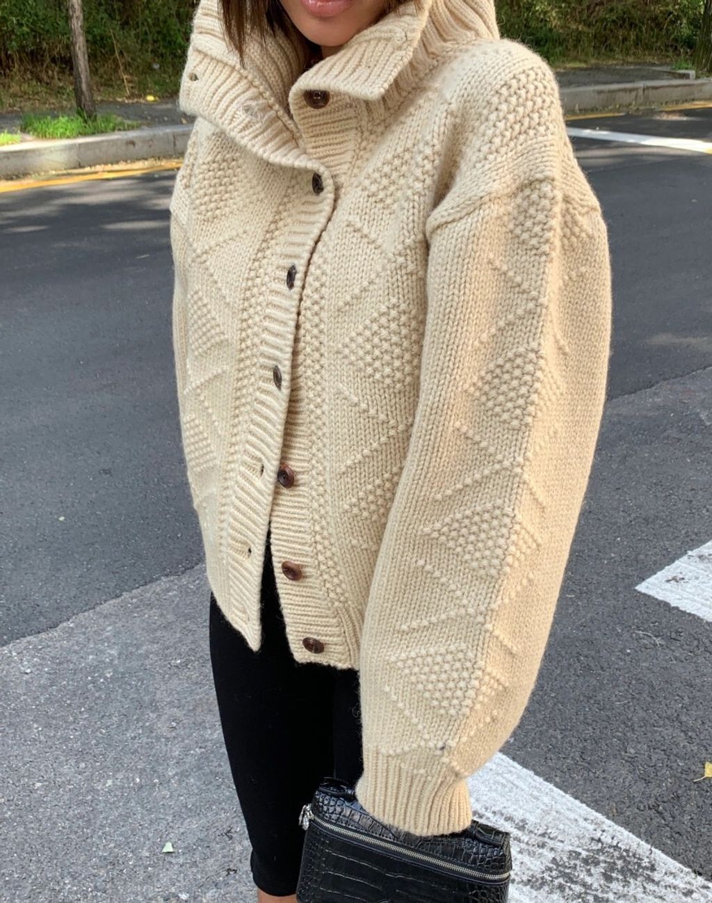 D5525189-DD6A-4177-88ED-0002E1BD9248