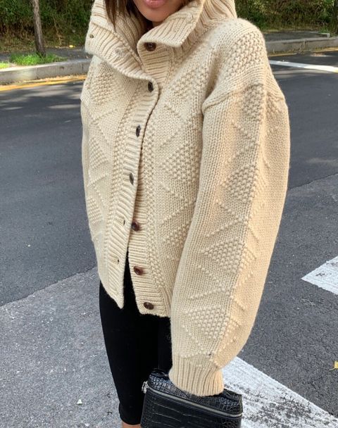 D5525189-DD6A-4177-88ED-0002E1BD9248