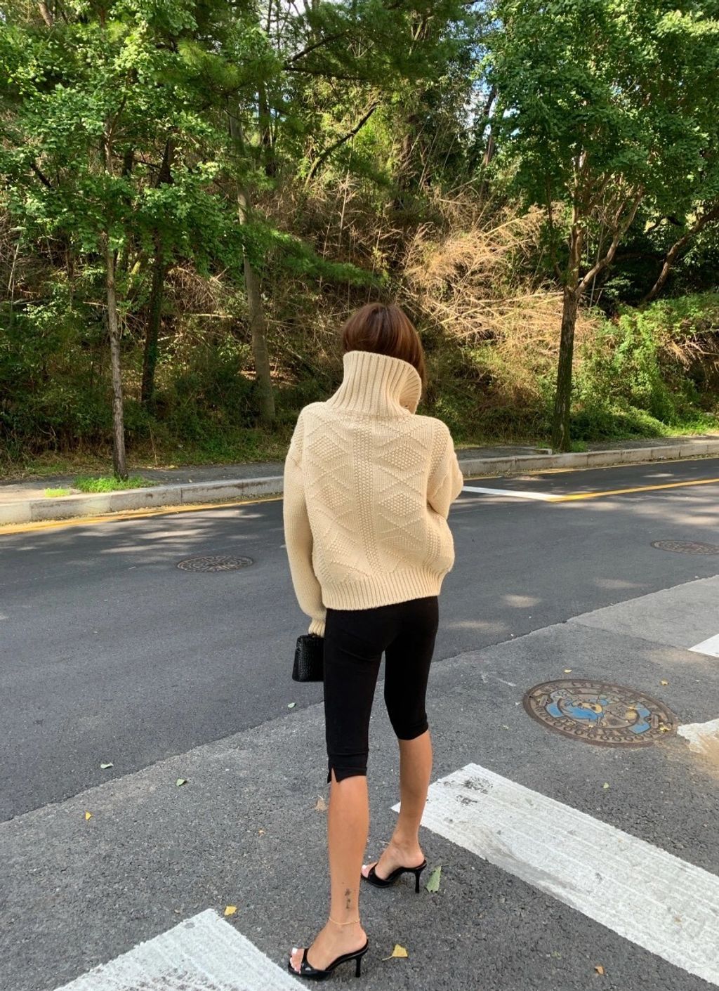 500A657F-8FF4-445E-9F30-650AC585D1F8