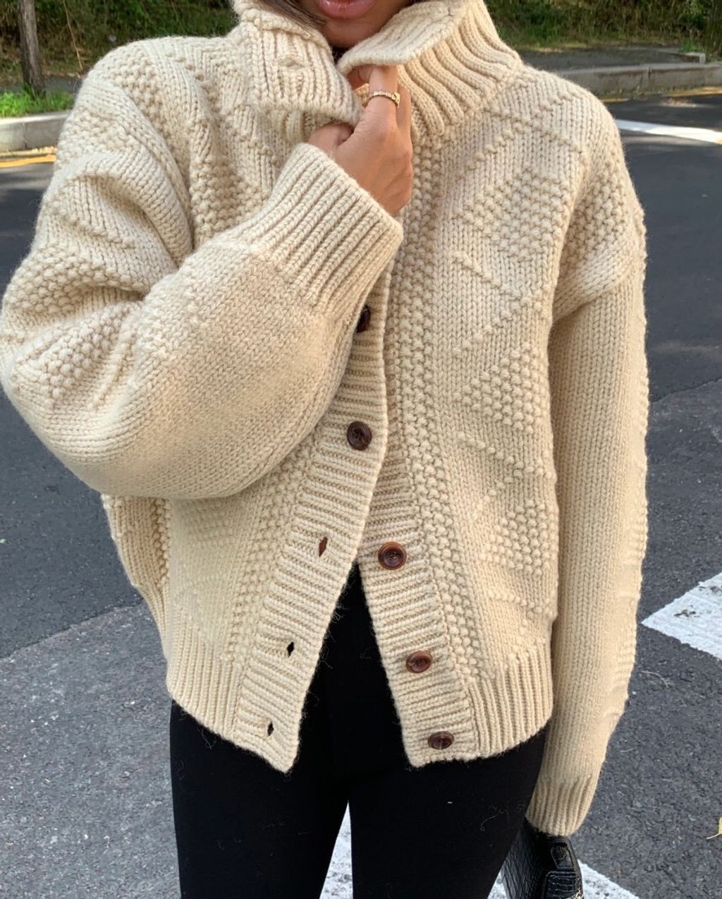 CC33EE8F-72D5-40BF-B8AD-E04944473FAC