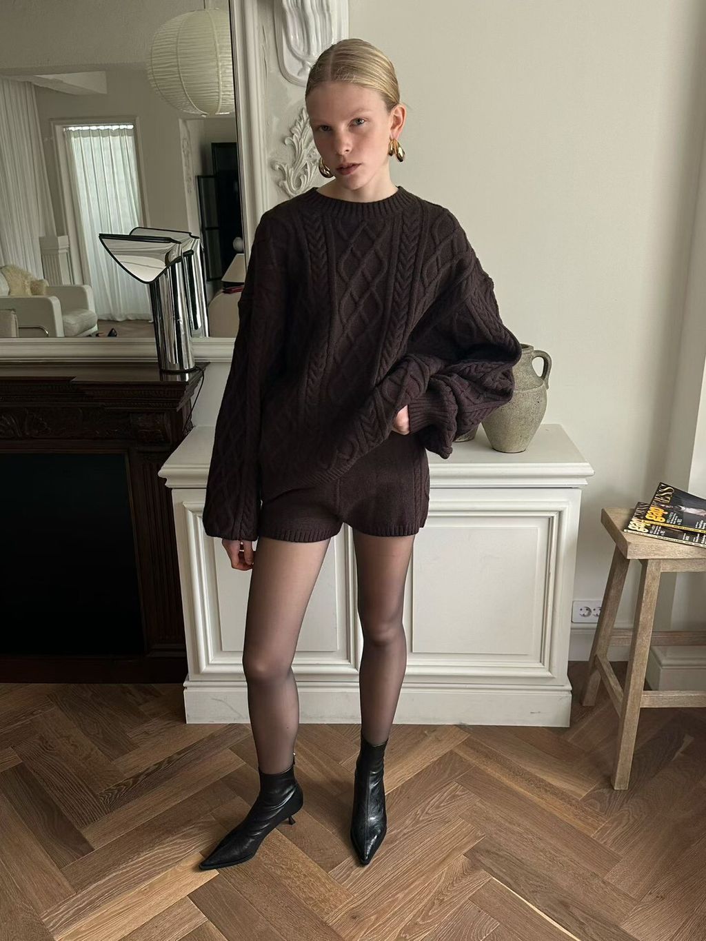 30795758-6987-4728-9486-B089D6621C26