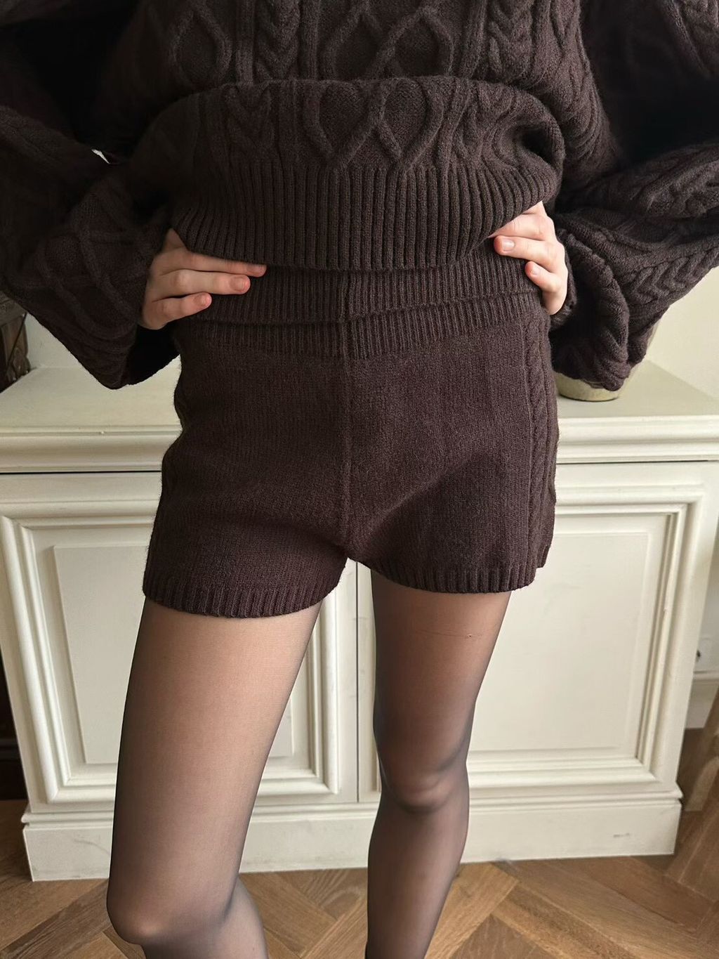 F004B3EF-8454-40A8-8ABC-BBDC932ECC0E