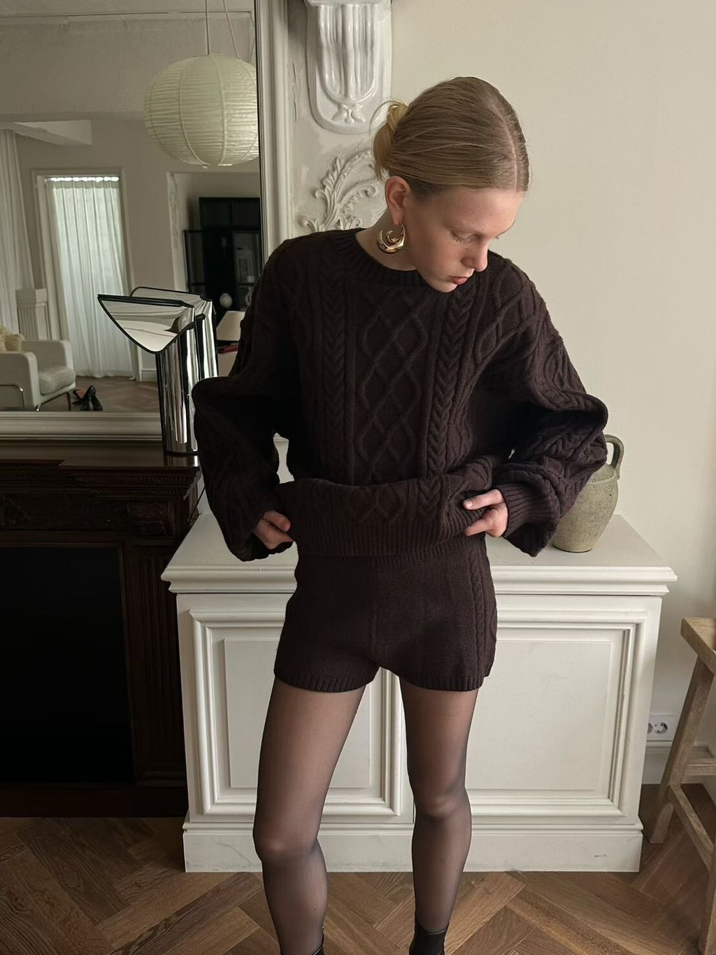 66BFFFE8-EB9B-43CC-8C9D-0FE4DAC6A558