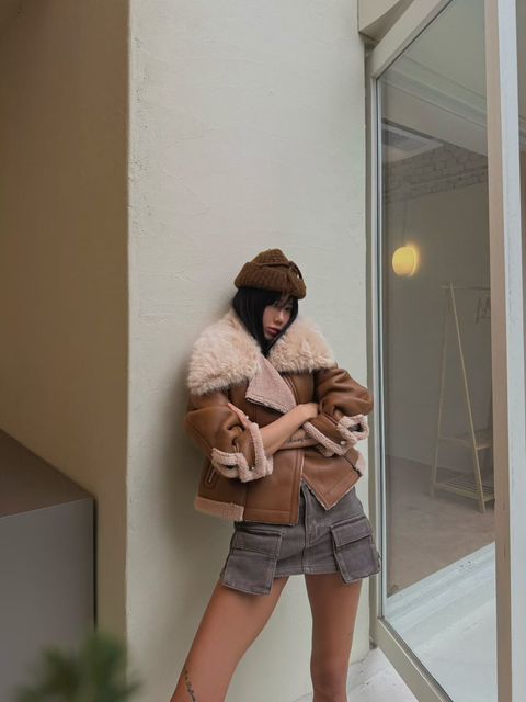 24BF64B3-64D3-4C51-AE6E-2E5F967AB1D3