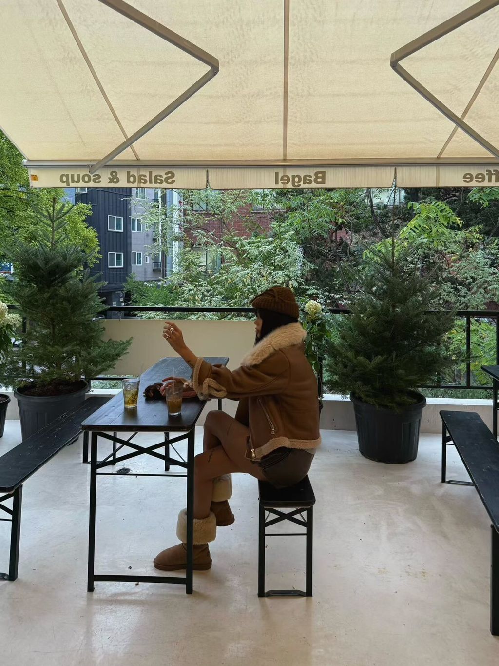 62BAE198-52A6-4D72-A270-0FC537C28539