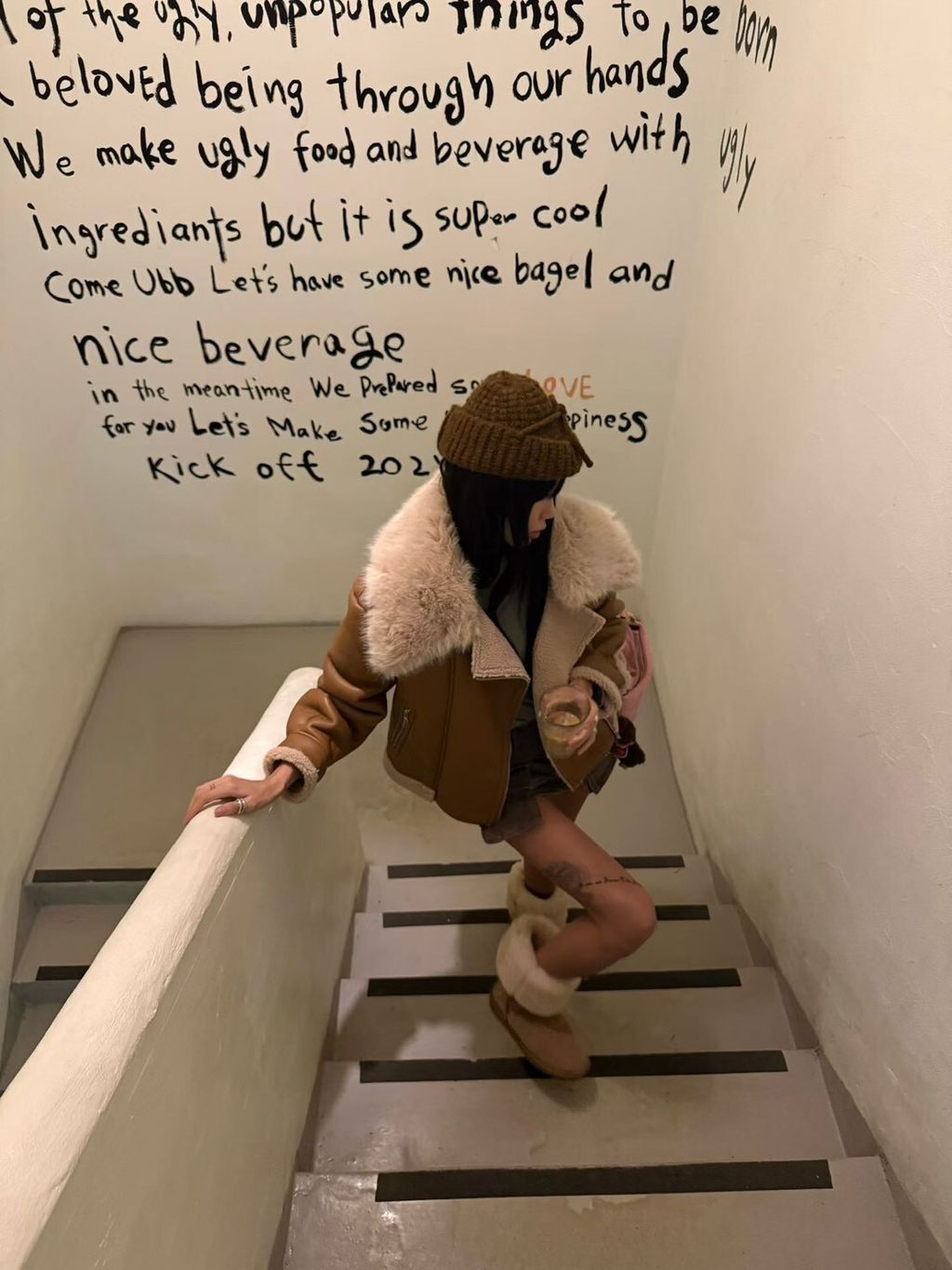 F01453D9-C0DD-484A-A14B-11660397C0E1