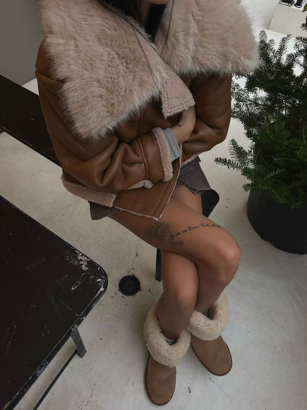 01C5673D-8F9C-4819-8583-EA24A22625ED