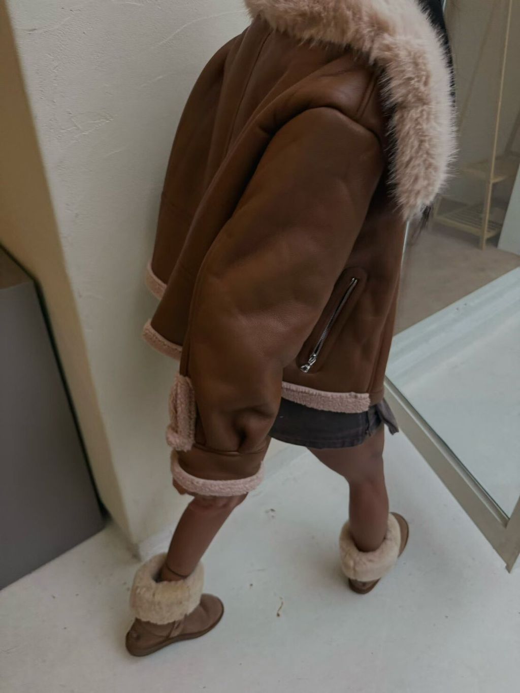 F25B2025-8B80-45F3-8F2A-2BC1DE59D5D4