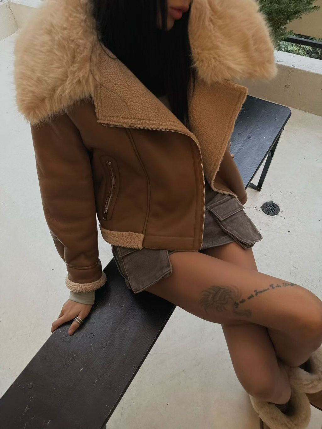 63EA5A2D-6925-4A6E-B8D1-C530E6800065