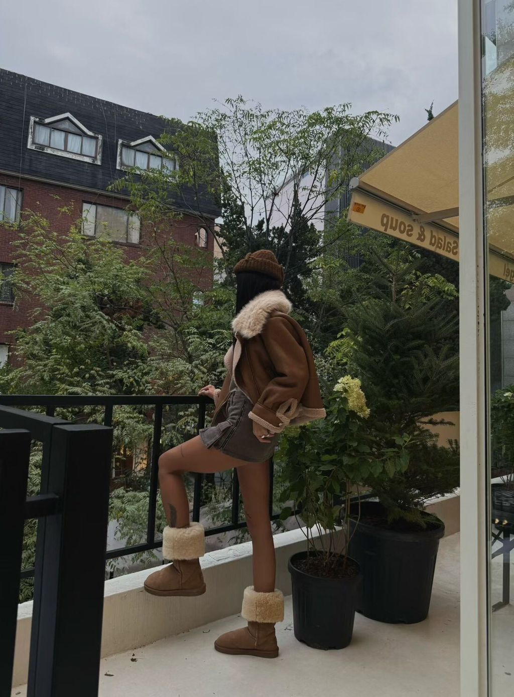 78AFD3F0-CCB8-4905-9280-C791986C7C0D