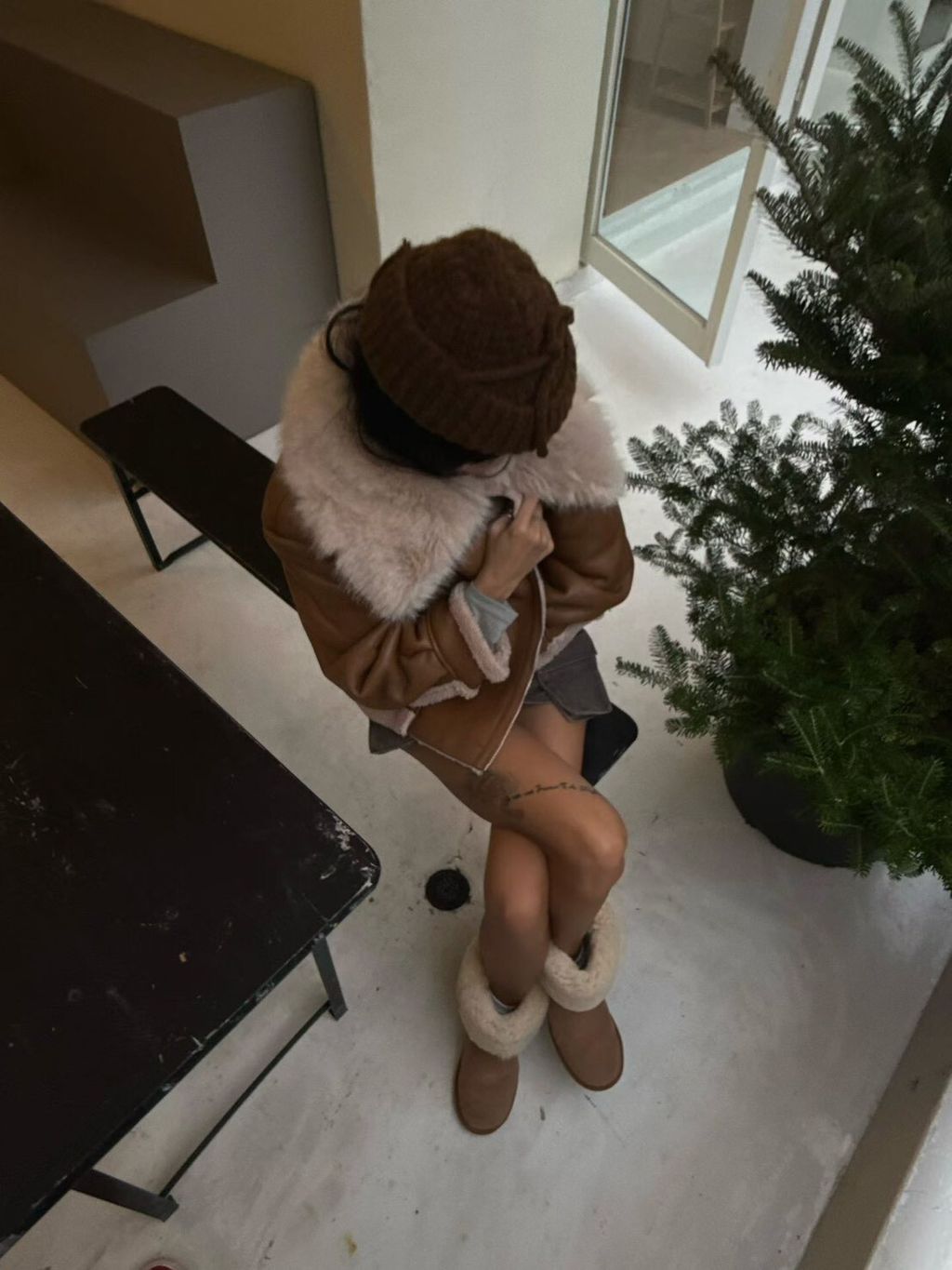 BD21BDDD-13A0-4176-90AA-851C756110FE