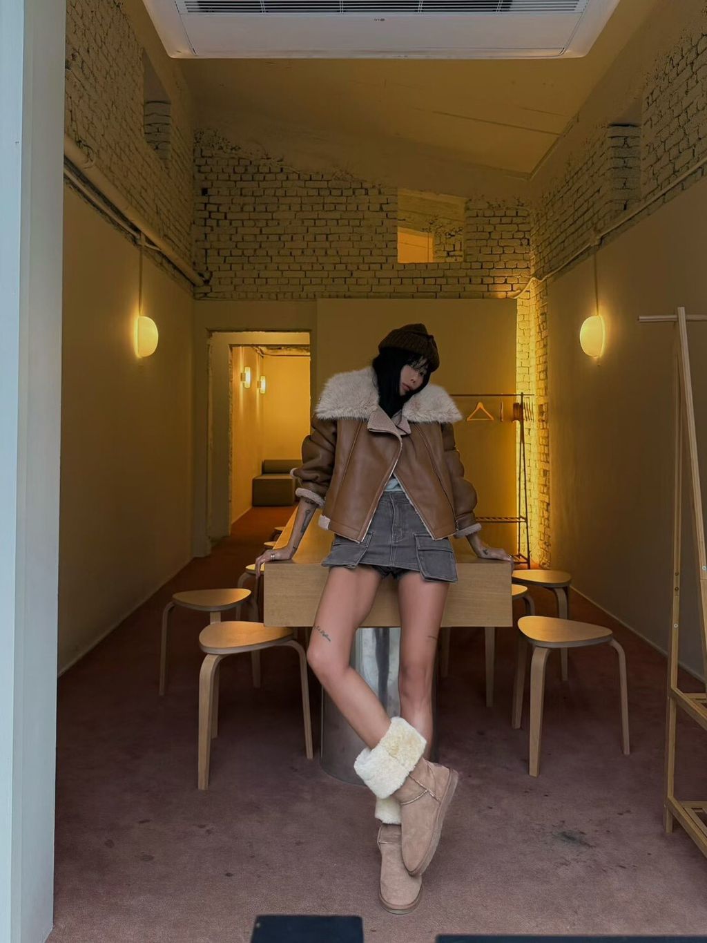 2722072B-764F-44EE-AF3E-711887786DF8