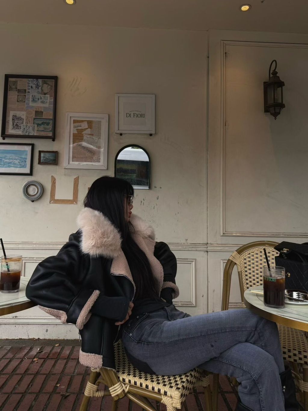 656B1AD8-78A2-4FD1-975B-186AFE938F2B