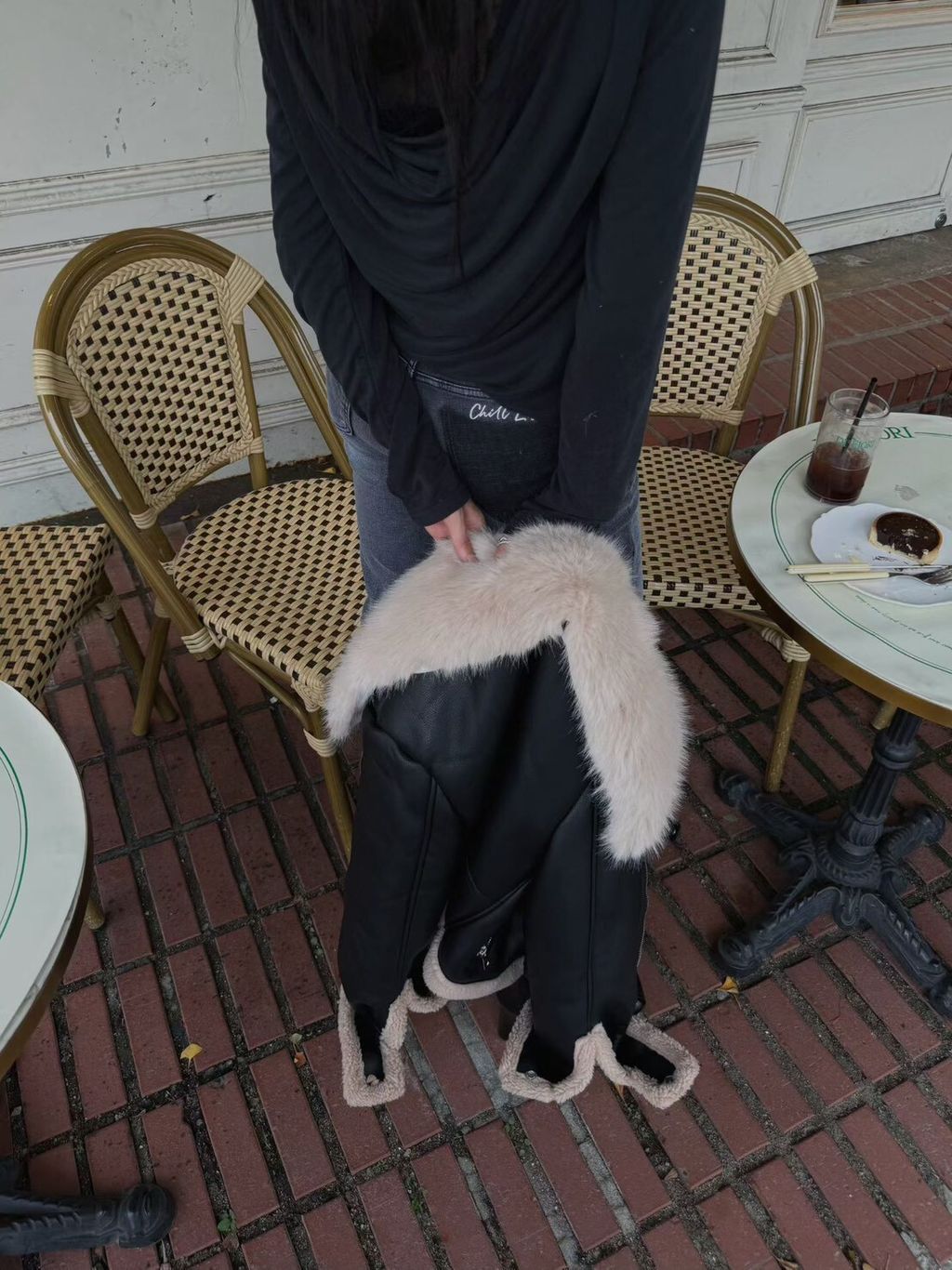 7E8EA7A9-C06F-4CB3-9B93-323074A0E66C