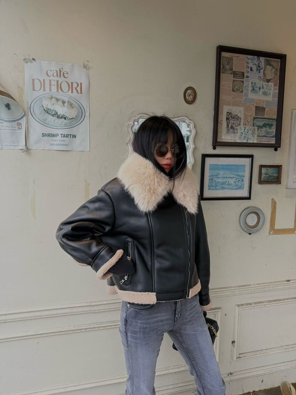 7CFF80E8-F09C-4764-9802-AD7FFE715036