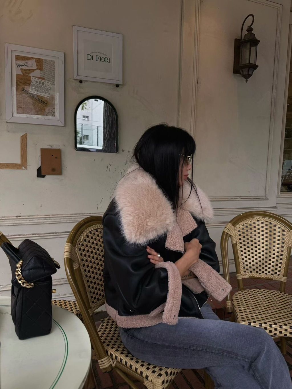 0204074E-2E9F-4AD9-8FA1-DA52E4730FB0