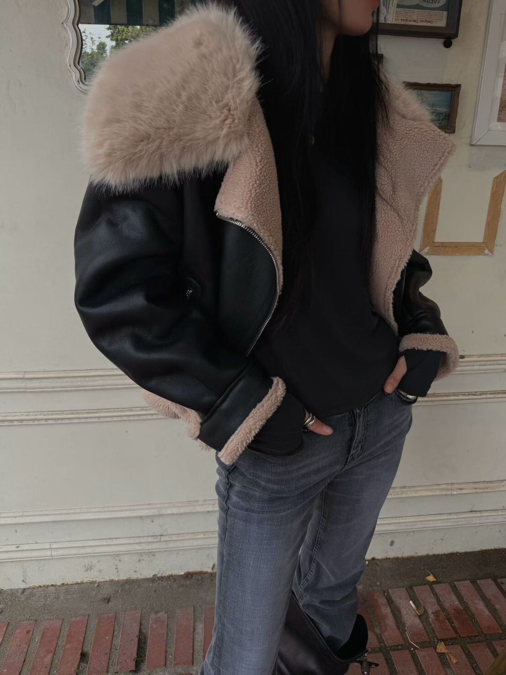 675C4D6C-C11D-45B1-9E18-CCB48D5F231E