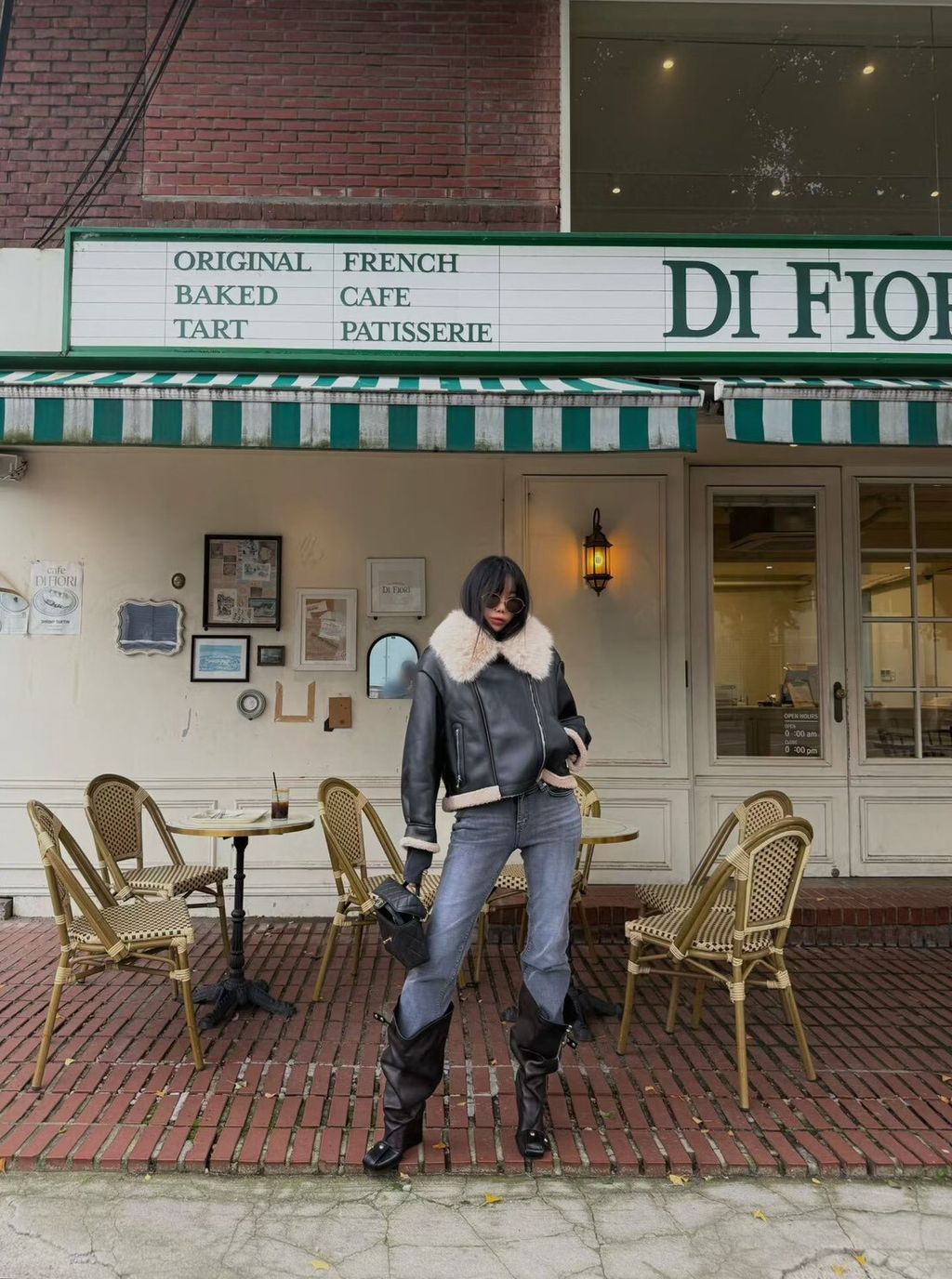 AC0C5259-9651-446C-BE53-B2E9A68CAE8D