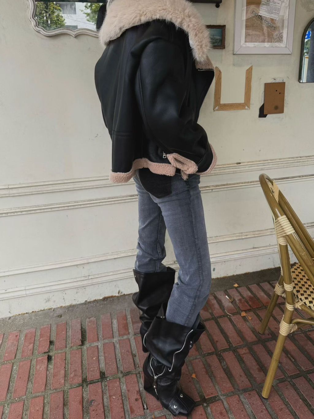 87639DAA-FC30-4840-B9BC-A92FE6B3F5C8