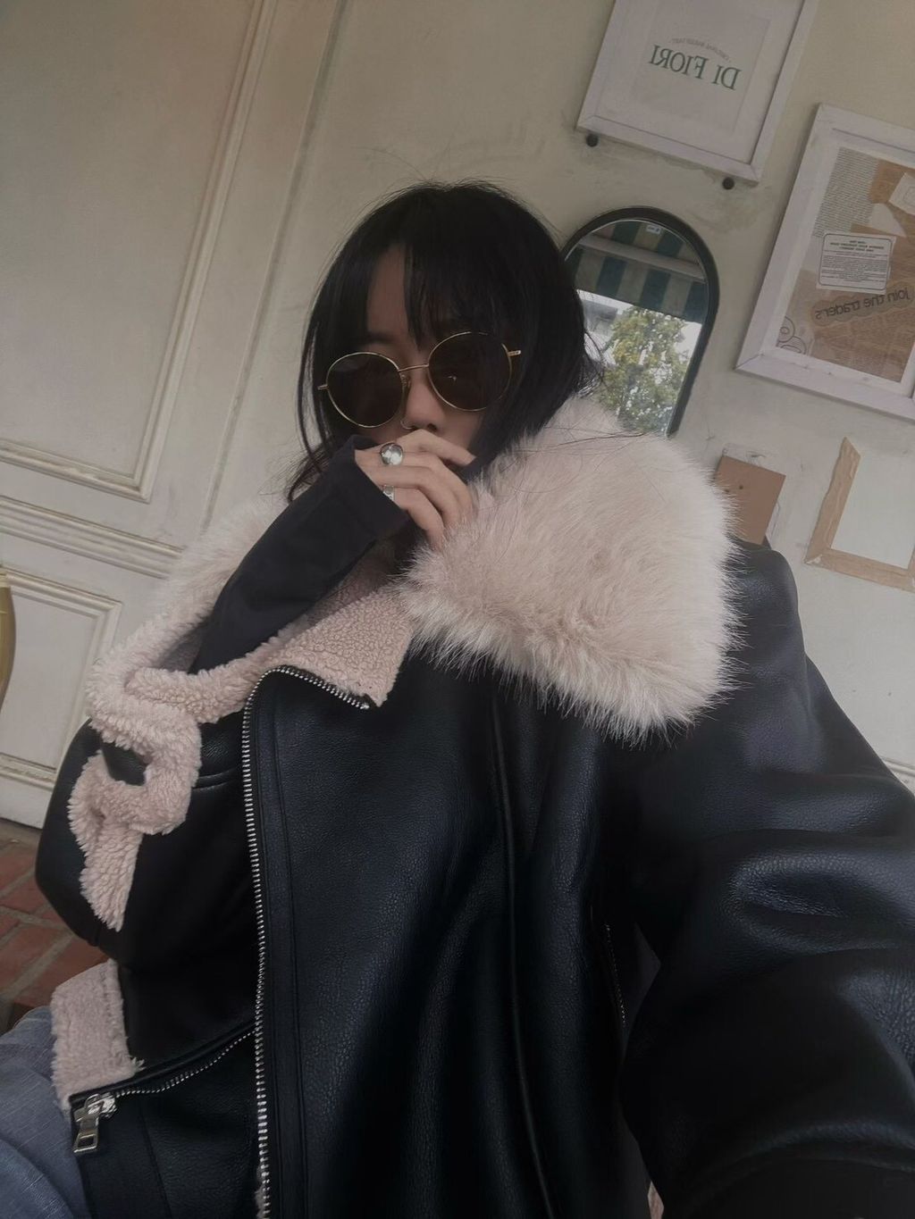 1ED82907-5235-4DB3-A215-74A0314A8115